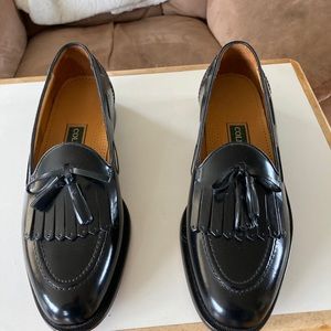 Cole Haan Loafers
